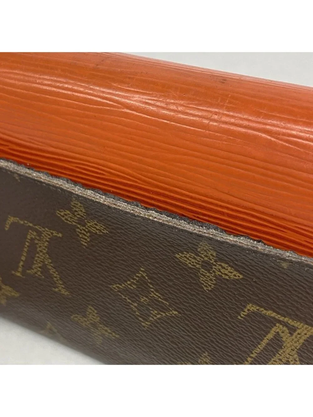 Louis Vuitton louis vuitton